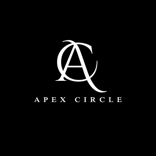 Apex circle