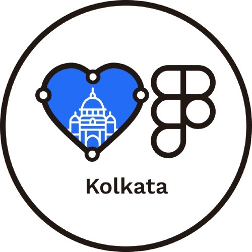 FOF Kolkata
