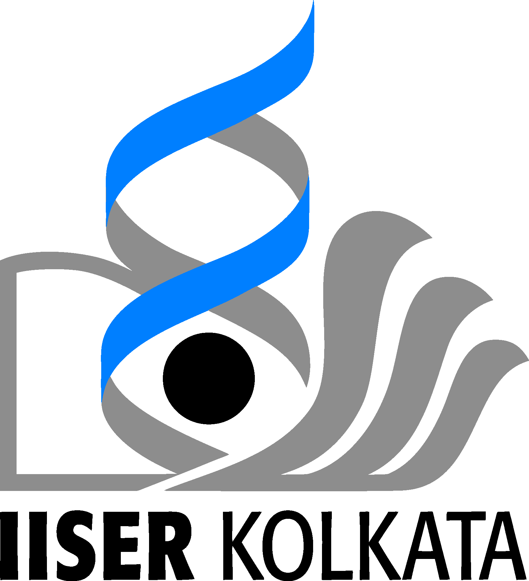 IISER LOGO