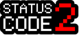 Status Code 2