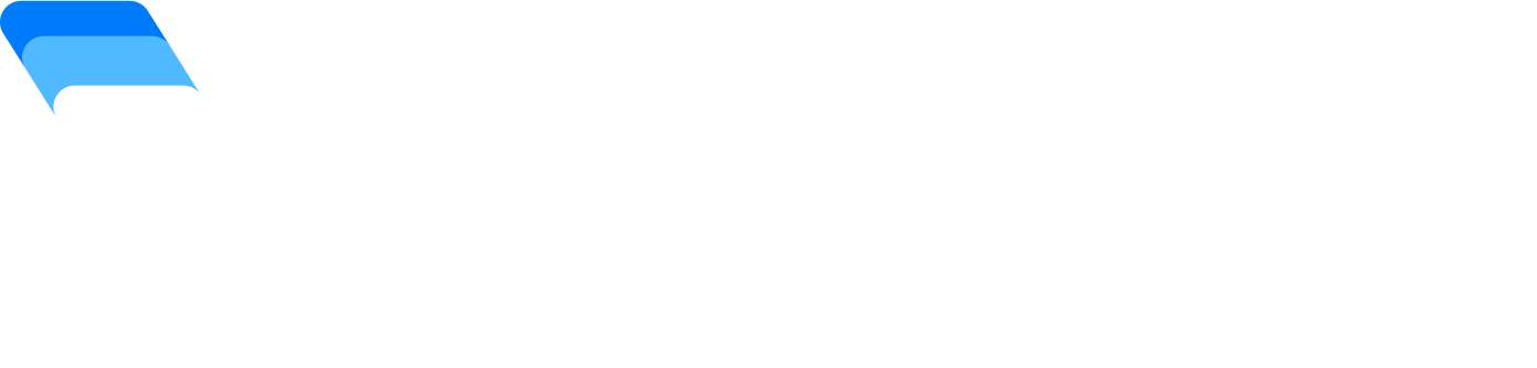 VULTR LOGO