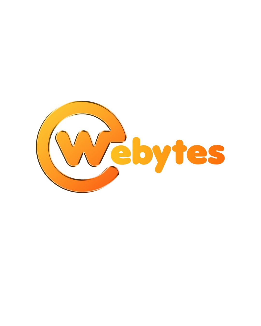 Webytes