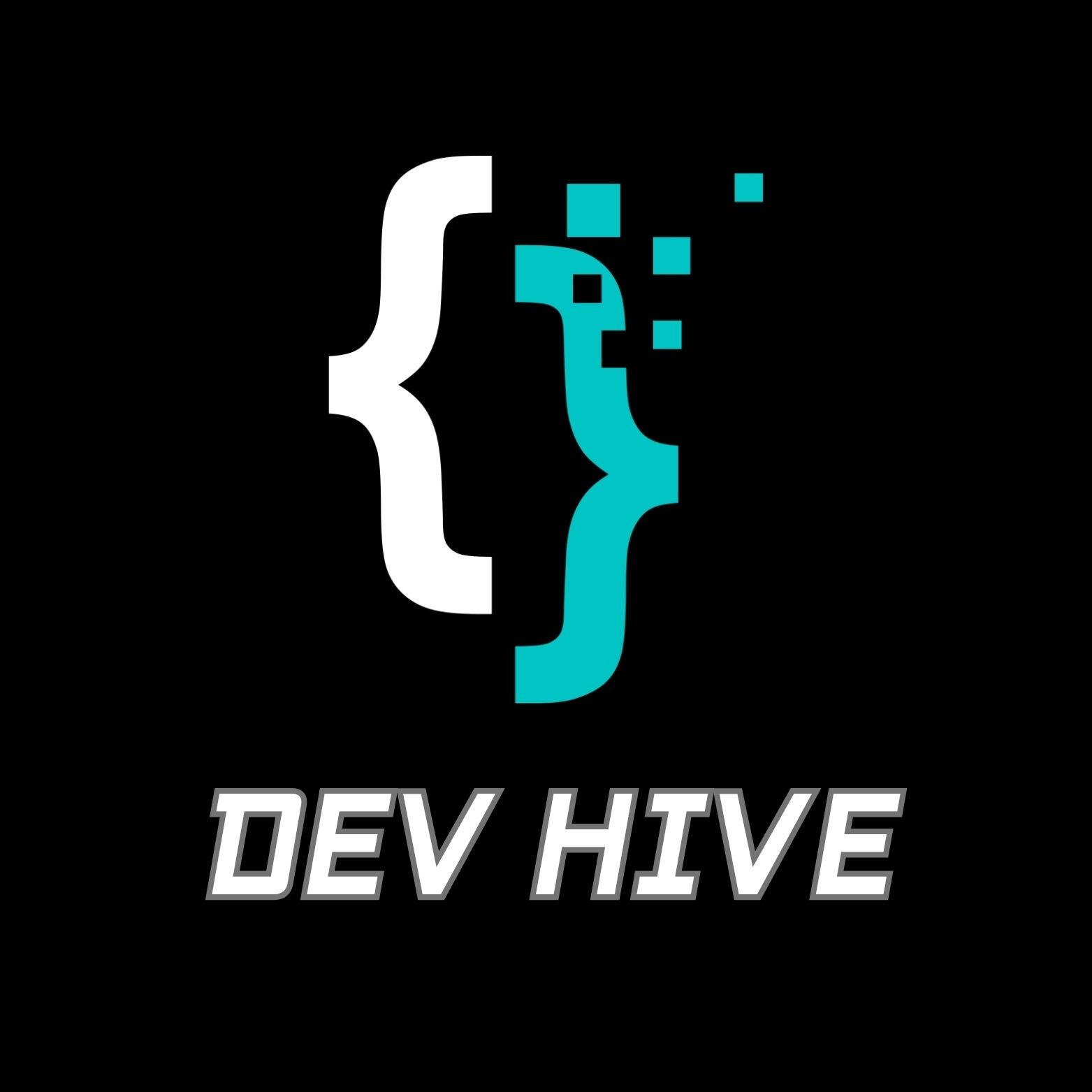 Apex Devhive