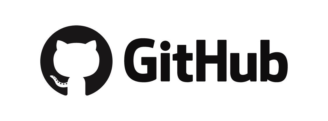 GITHUB LOGO